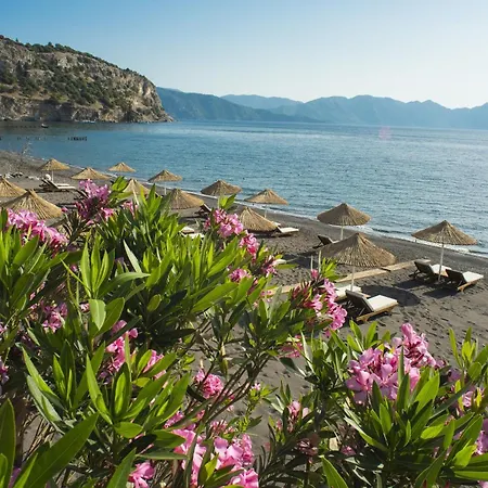 Σπίτι διακοπών Sakiz, Florya Μαρμαρίς