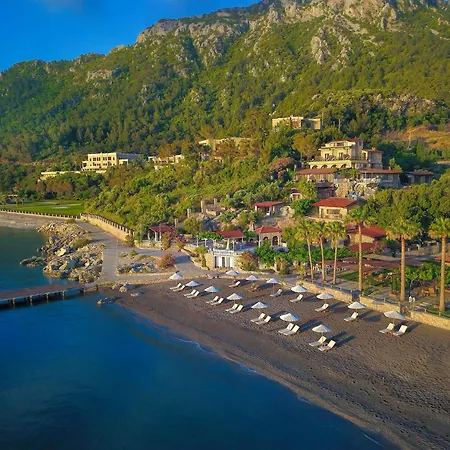 Σπίτι διακοπών Sakiz, Florya